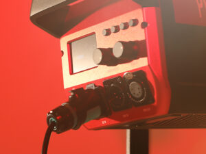 Photography lighting: Intelligent, virtual, and efficient