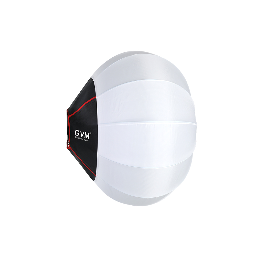 GVM DL65R