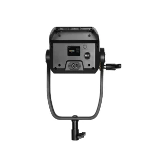 AIO All In One Series 20 gvm sd500b aio 500w bi color integrated spotlight 242373