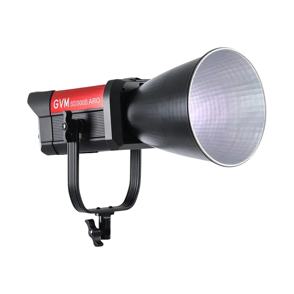 AIO All In One Series 30 sd300b aio