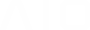 AIO