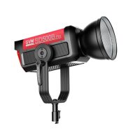 GVM PRO SD500B