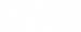 GVM