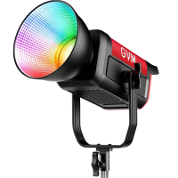 PRO SD300C PRO SD300C