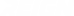 REN