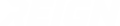 REN