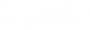 Ziptile(1)