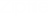 Ziptile(1)